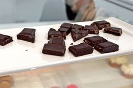 Picture of Toronto's Ultimate Chocolate Tour  - ADULT