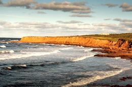 Picture of Prince Edward Island Sightseeing Tour