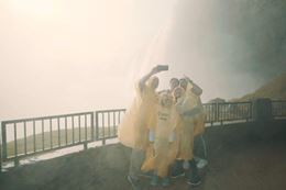 Picture of Best of Niagara Falls Sightseeing Tour